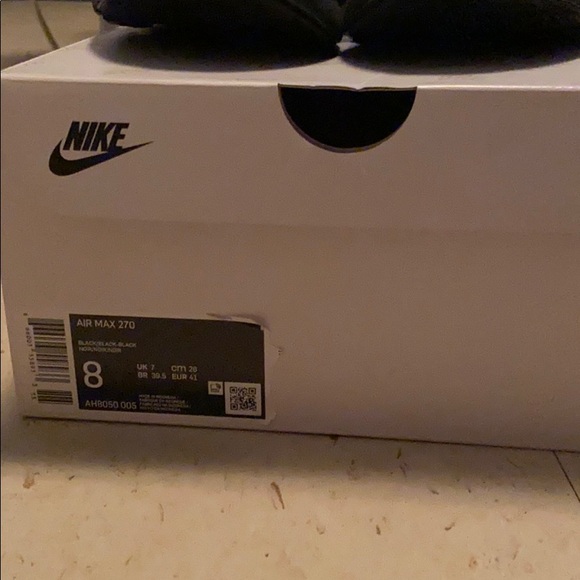 SOLD - Picture 4 of 4